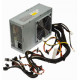 LENOVO 1060 Watt 2p Power Supply For Thinkstation D20 DPS-1060AB A