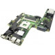 LENOVO System Board For Thinkpad T500/w500 Laptop 45N4505