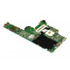 LENOVO System Board For Thinkpad Edge 15 Laptop S989 04W4459