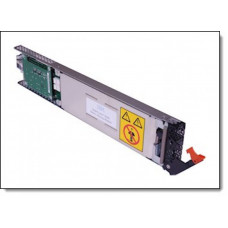 LENOVO Ni-mh Sas Raid Battery Backup Unit For Bladecenter S 8886 / 7779 00Y3447