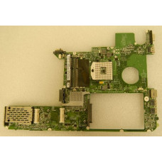 LENOVO System Board For Ideapad Y460 11012069