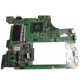 LENOVO System Board For Ideapad V570 Intel Laptop S989 11013534