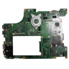 LENOVO I575 Intel Laptop Motherboard S989 11012615