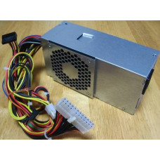 LENOVO 180 Watt Power Supply For Thinkcentre A70 36001905