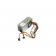 LENOVO 240 Watt Power Supply For Thinkstation E31 54Y8874