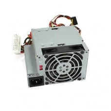 LENOVO 280 Watt Active Pfc Power Supply For Thinkcentre M82 M92 0B56114