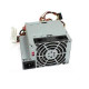 LENOVO 280 Watt Active Pfc Power Supply For Thinkcentre M82 M92 0B56114