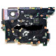 LENOVO System Board For Thinkpad T410 Laptop 75Y5583