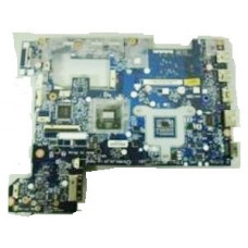 LENOVO Socket S989 Intel Laptop Motherboard For Ideapad P580 P585 90000325