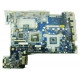 LENOVO Socket S989 Intel Laptop Motherboard For Ideapad P580 P585 90000325