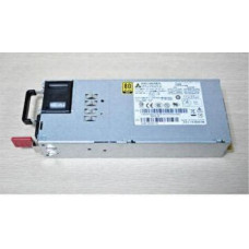 LENOVO 800 Watt Hot Plug Power Supply For Thinkserver Rd530 / Rd430 36002178