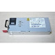 LENOVO 800 Watt Hot Plug Power Supply For Thinkserver Rd530/rd430 DPS-800RB A