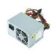 LENOVO 280 Watt Active Pfc Power Supply For Thinkcentre M82 M92 M92p 0A37801