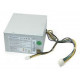 LENOVO 280 Watt Active Pfc Power Supply For Thinkcentre M82 M92 M92p SP50A33615