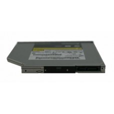 LENOVO Thinkpad Ultrabay 9.5mm Dvd Burner 0A65626