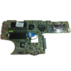 LENOVO System Board Amd E240 For Thinkpad X120e Laptop 63Y1638