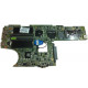 LENOVO System Board Amd E240 For Thinkpad X120e Laptop 63Y1637