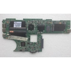 LENOVO System Board Amd E240 For Thinkpad X120e Laptop 63Y1856