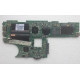 LENOVO System Board Amd E240 For Thinkpad X120e Laptop 63Y1856