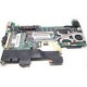 LENOVO System Board E350 1.6g W/thm/fan/hdmi Wo/3g For Ideapad S205 11013378