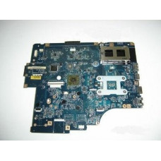 LENOVO Socket 989 Z560 Intel Laptop Motherboard 69037652