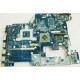 LENOVO Ideapad N586 Amd Laptop Motherboard Fs1 90000420