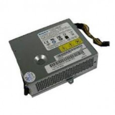 LENOVO 150 Watt Power Supply For Thinkcentre Edge 91z APA005-EL0G
