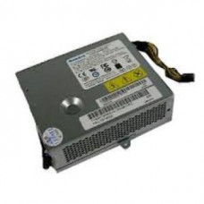 LENOVO 150 Watt Power Supply For Thinkcentre Edge M72z, 91z, M83z 54Y8892