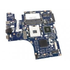 LENOVO Ideapad P500 Intel Laptop Motherboard S989 90001767