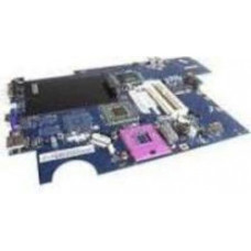 LENOVO Socket 478 Intel Laptop Motherboard For Essential Notebook G550 168002997