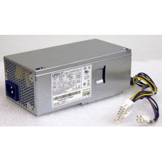 LENOVO 240 Watt Power Supply For Thinkstation E31 36200324