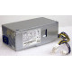LENOVO 240 Watt Power Supply For Thinkstation E31 36200324