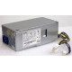 LENOVO 240 Watt Power Supply For Thinkstation E31 36200171