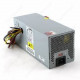 LENOVO 240 Watt Power Supply For Thinkstation E31 36200423