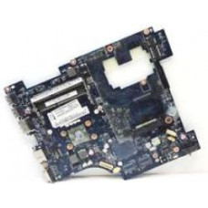 LENOVO Laptop Motherboard W\ Amd E1-1200 1.4ghz Cpu For Ideapad N585 90000582