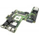 LENOVO System Board For Thikpad T410 Laptop 0A92240
