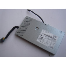 LENOVO 180 Watt Pfc Power Supply For Thinkcentre M57e,e93z 54Y8883