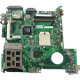 LENOVO System Board For Thinkpad X200 2.4ghz Laptop 44C5326