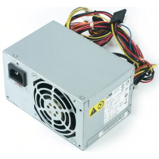 HP 320 Watt Mt Power Supply For 8200 Elite PS-4321-1HB-HF