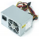 HP 320 Watt Power Supply For 6005mt Elite 8000 Microtower Pcs DPS-320JB A