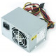 LENOVO 280 Watt Active Pfc Power Supply For Thinkcentre M82 M92 M92p SP50A33614