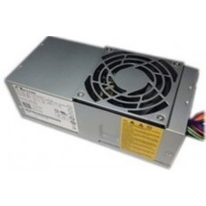 LENOVO 180 Watt Power Supply For Thinkcentre A70 PC9059-EL0G