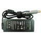 LENOVO 65 Watt Ac Adapter Without Power Cord 36200289