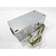 LENOVO 240watt Power Supply For Thinkstation E31 PS-4241-02