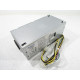 LENOVO 240 Watt Power Supply For Tthinkstation E31 0A37796