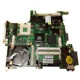 LENOVO System Board Intel I5-540m For Thinkpad X201 Laptop 63Y2010