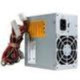 LENOVO 180 Watt Power Supply For Thinkcentre A58e PC8061-EL1G
