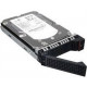 LENOVO 600gb 10000rpm Sas 6gbps 2.5inch Hard Drive With Tray For Thinkserver 4XB0G45723
