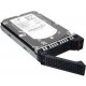 LENOVO 146gb 15000rpm Sas 3.5inch Hot Swap Hard Drive With Tray For Thinkserver Td100, Td100x, Ts100, Rd120 45J6211