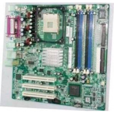 LENOVO Socket 1156 Aio Intel Motherboard For Ideacentre B320 11013632